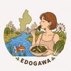 kotori_edogawa_grumet