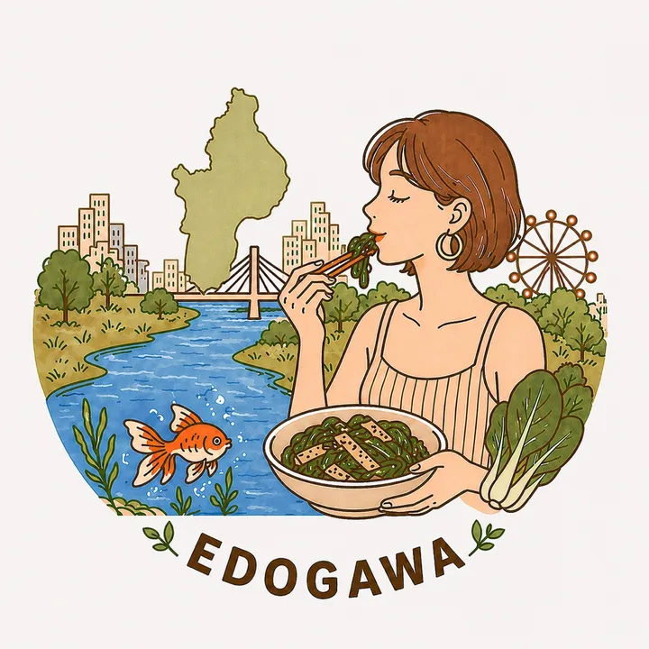 kotori_edogawa_grumet