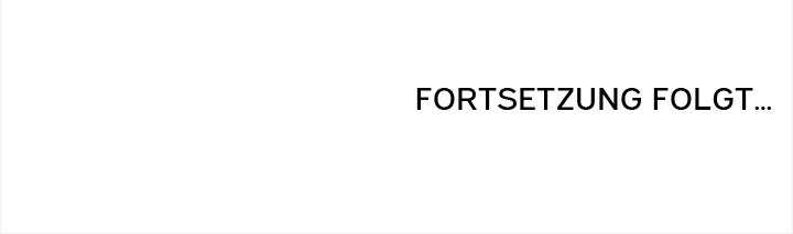 Ferienhütte X - episode 7 - 186