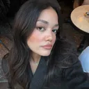 @feyzaakynk