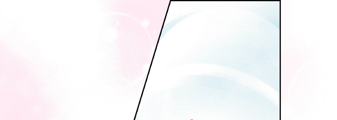 100% Perfect Girl - episode 20 - 152