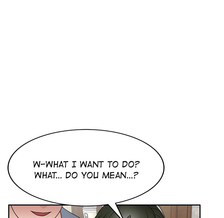The Plunderers - episode 8 - 89