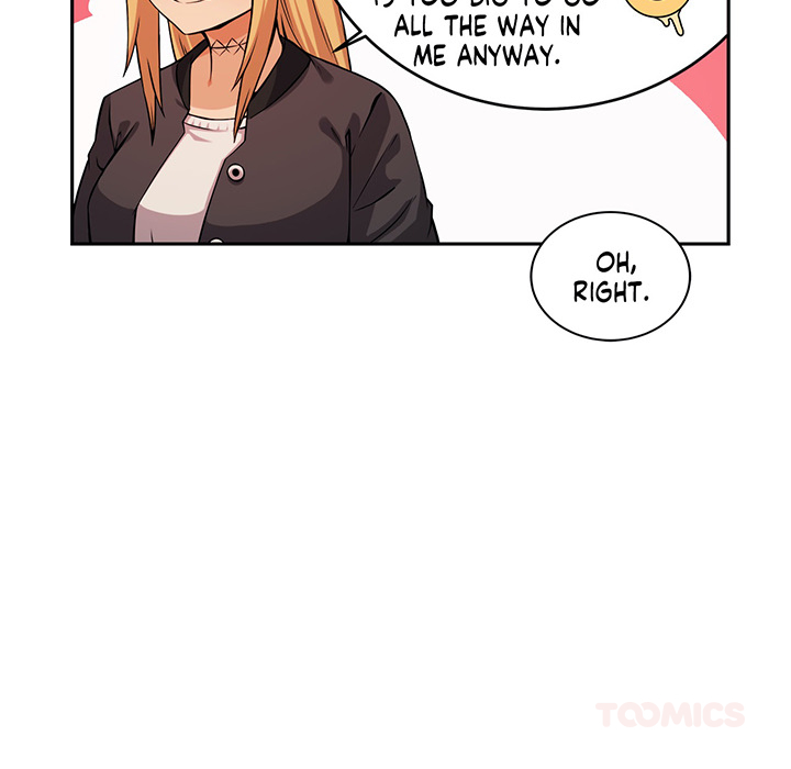 Zombie Girlfriend! - episode 37 - 6