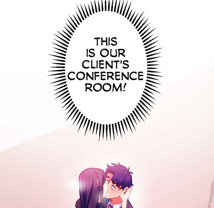 That Soaking Wet Girl - episode 13 - 80