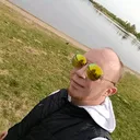 @stefan.hildebrand5