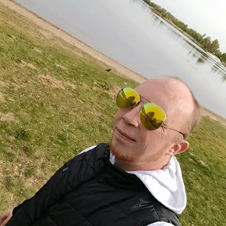 @stefan.hildebrand5