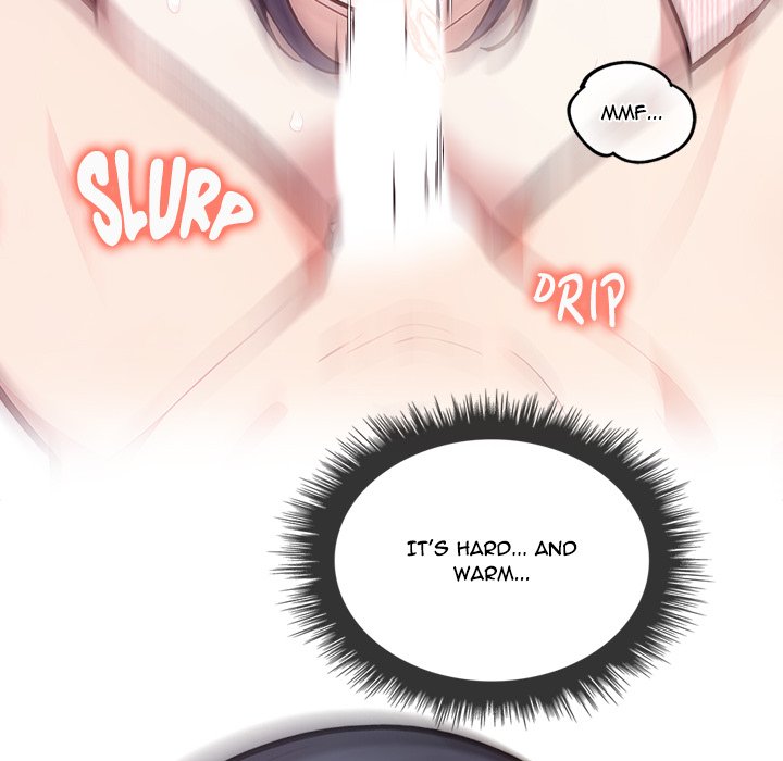 The Secret of a Girls' Dorm - episode 4 - 86