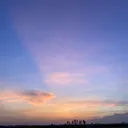 @arttoyou_