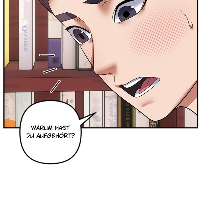Komm zu mir - episode 21 - 48