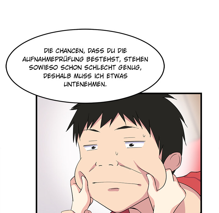 Hoch die Noten - episode 1 - 162
