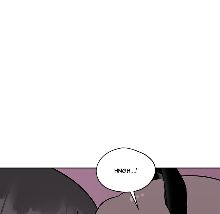 Knot My Secret - episode 9 - 27
