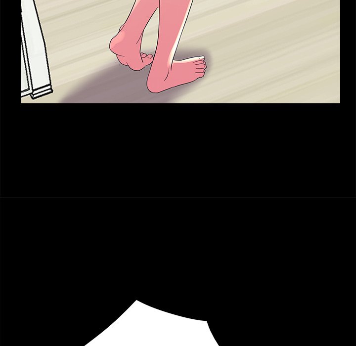His Return - episode 22 - 102