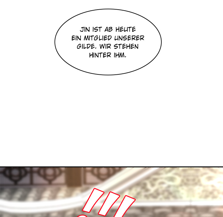 Free World - episode 32 - 95