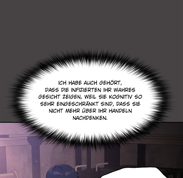 Deppidemie - episode 8 - 45
