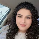 @4liii.4