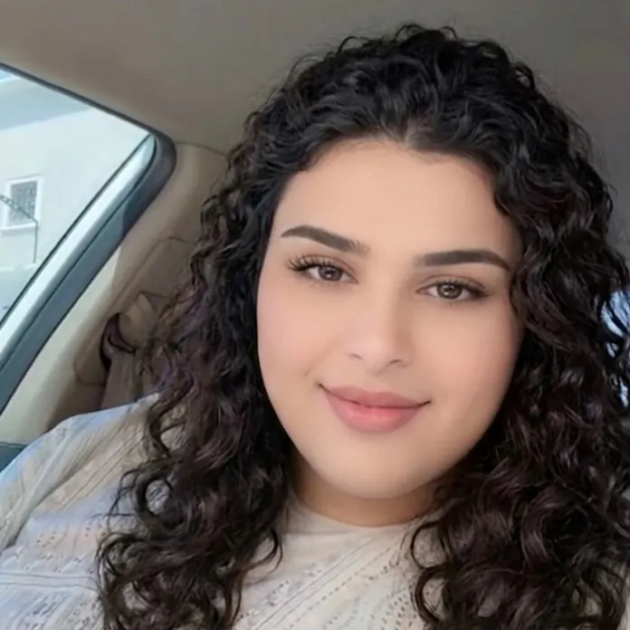 @4liii.4
