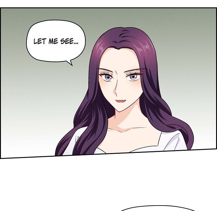 The Friendship Dilemma - episode 15 - 32