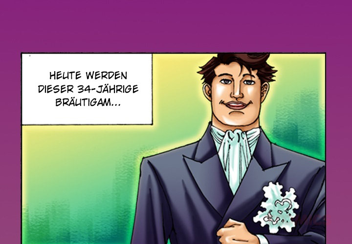Lagerfeuergeschichten - episode 7 - 0