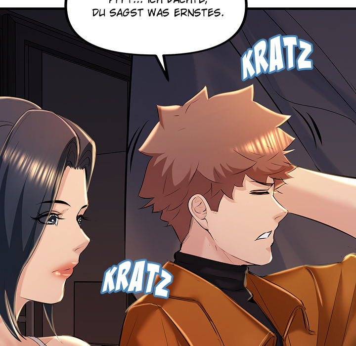 Tangled Webs - episode 17 - 19