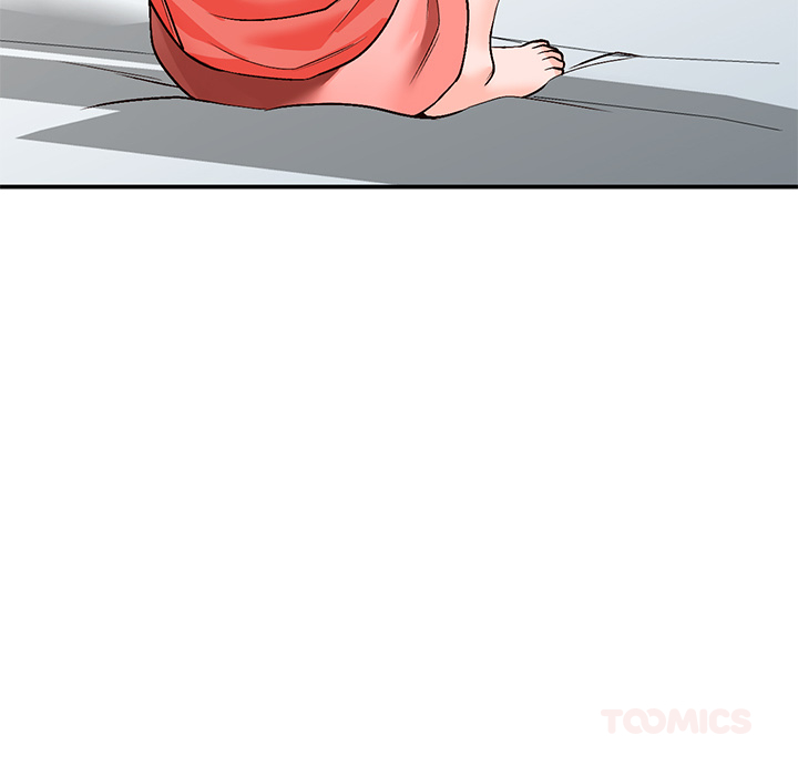 Town Girls - episode 8 - 92