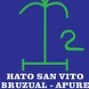 hatosanvito