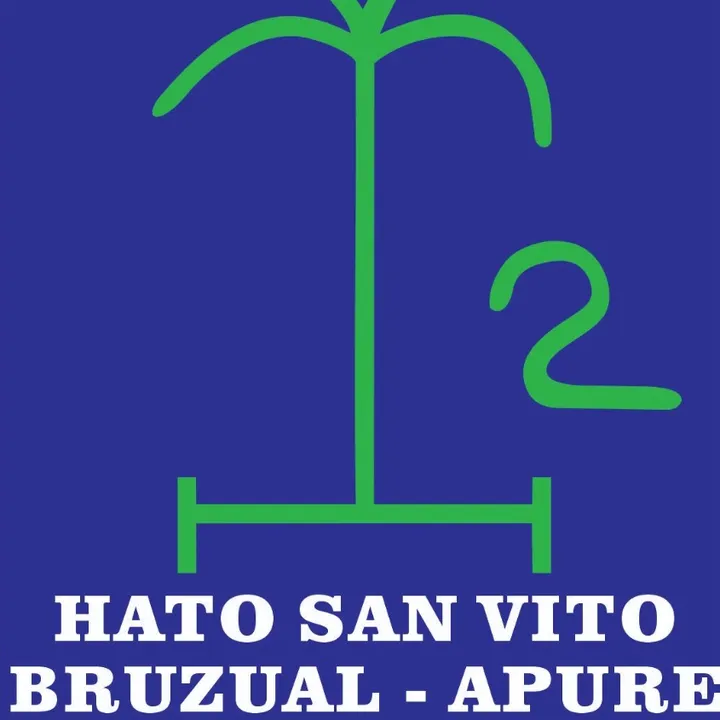 @hatosanvito