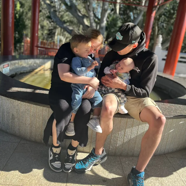 @paigey04