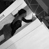 ashlymendoza2529