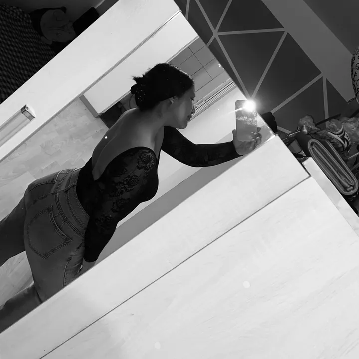 @ashlymendoza2529