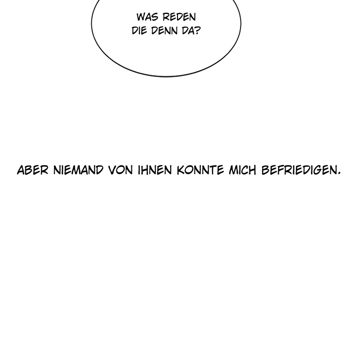 Legendäre Hände - episode 16 - 7