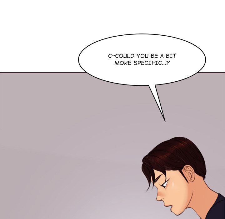 Old Life Behind - episode 22 - 62