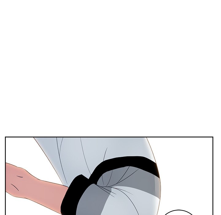 Soojung's Comic Store - episode 12 - 8