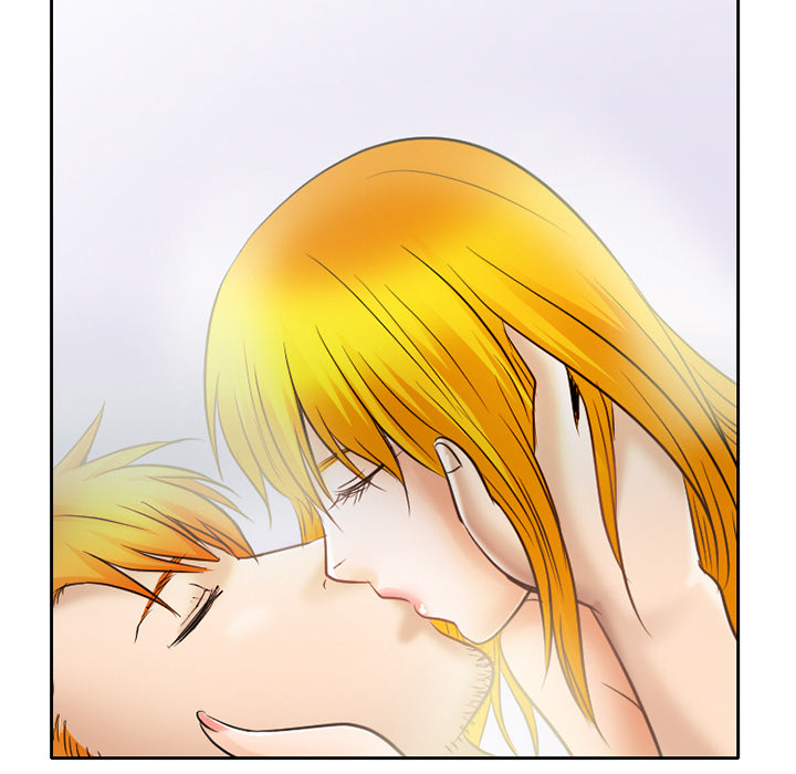 Gestörte Liebe - episode 70 - 28
