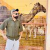 balkar.singh.sain