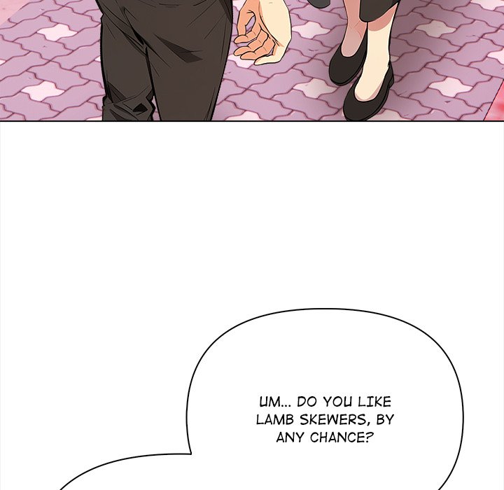 Rekindled Heat - episode 8 - 45