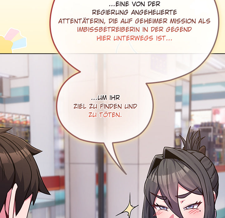 Der Jungbrunnen - episode 22 - 59