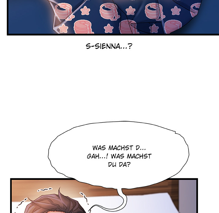 Wie du mir... - episode 31 - 30