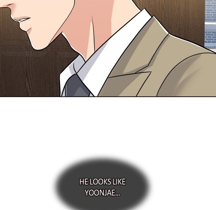 Wife for 1000 Days - episode 76 - 13