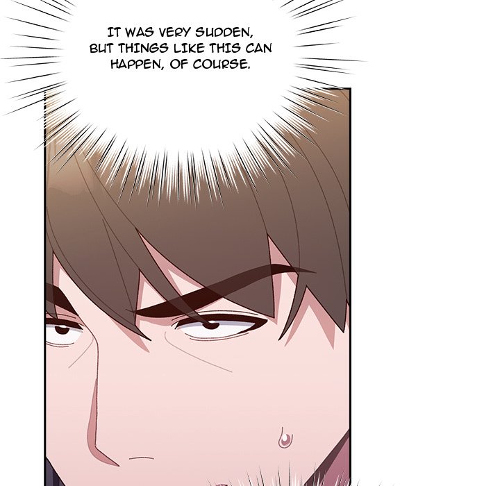 Boss! I'm Taking Your Girl! - episode 1 - 87