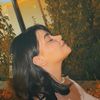 maryam.rezaeipor