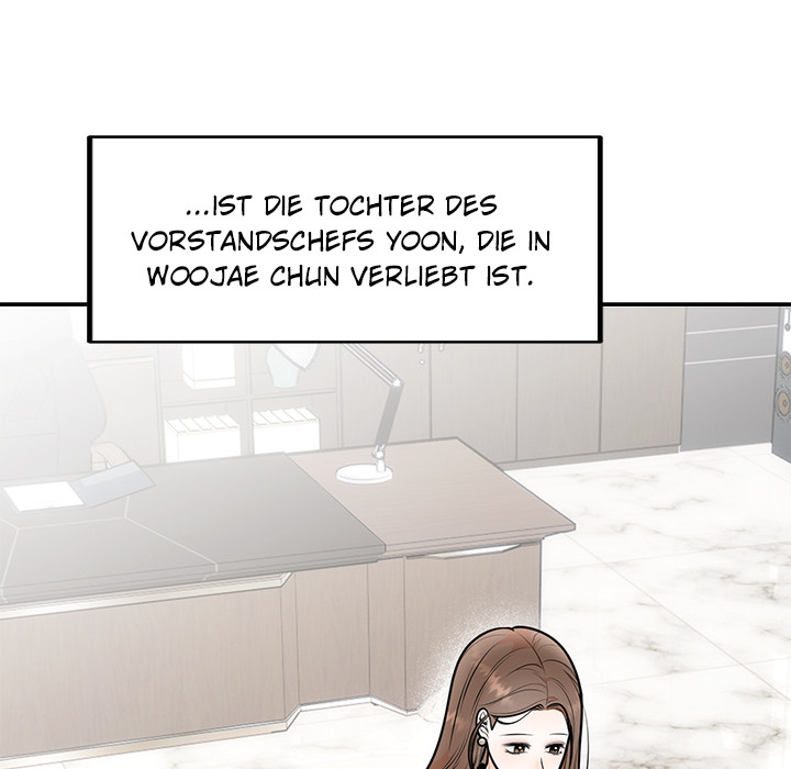 Ehe in Fesseln - episode 11 - 91