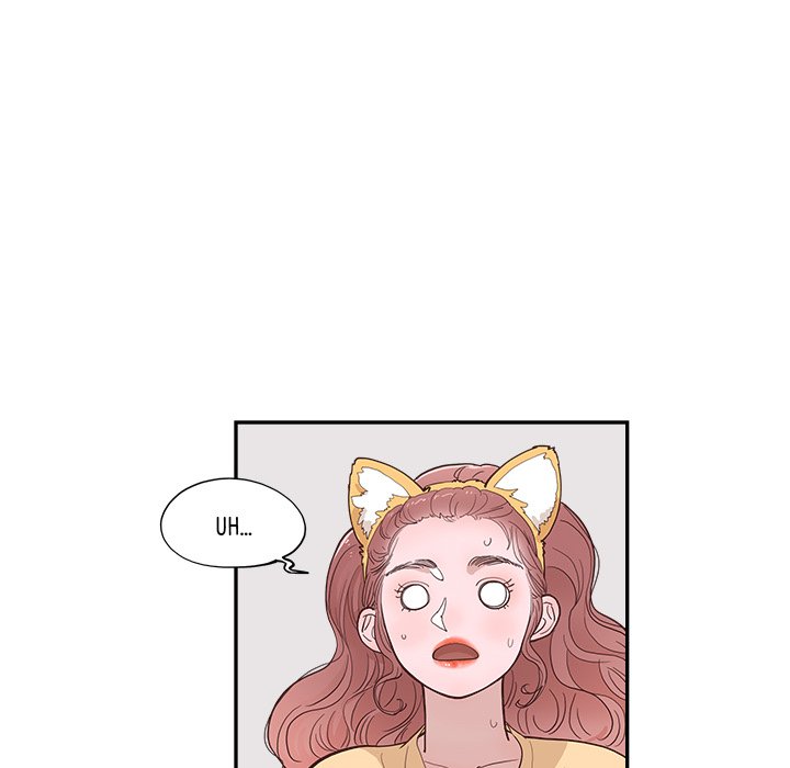 Sunny-Side Up - episode 4 - 9