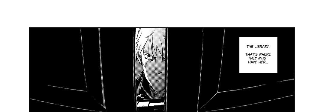 Zero Point - episode 6 - 72