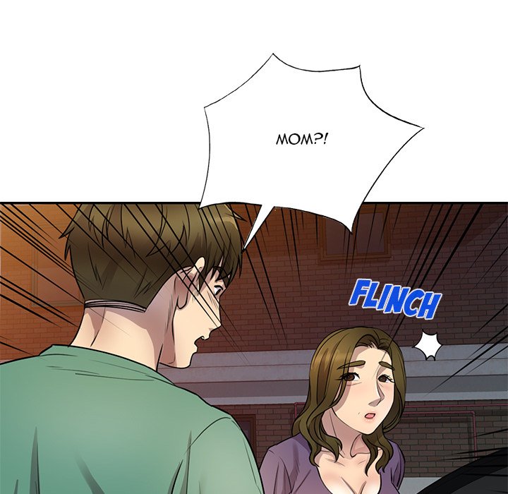Secret Tutor - episode 15 - 7