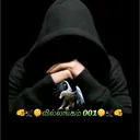 @villangam0011