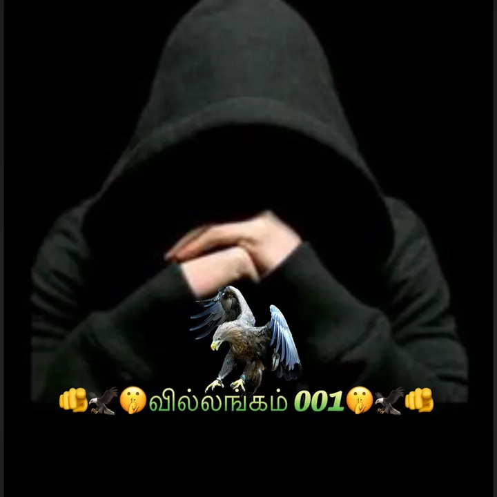 @villangam0011