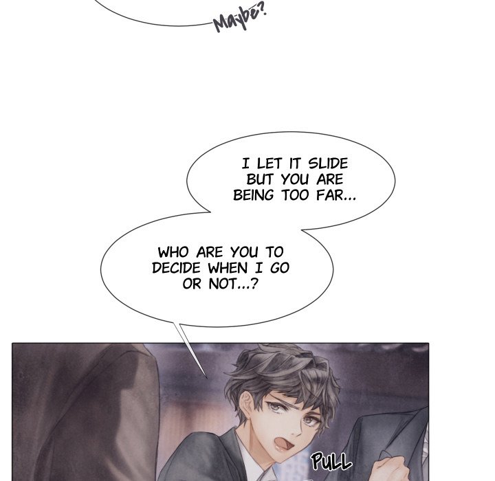 Broken Boy - episode 24 - 66