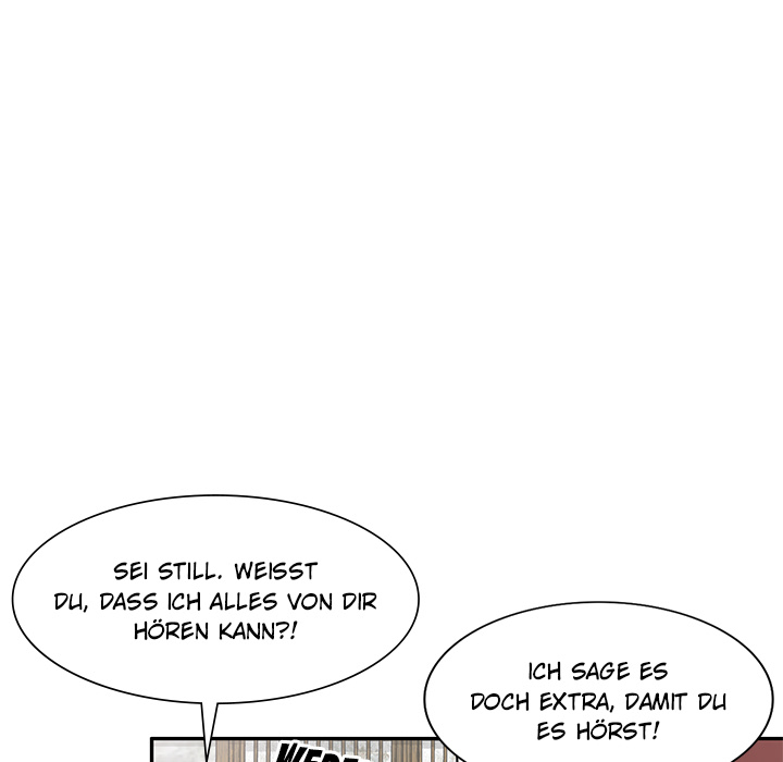 Verbotene Blicke - episode 4 - 108