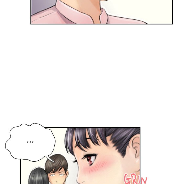 New Face - episode 4 - 13