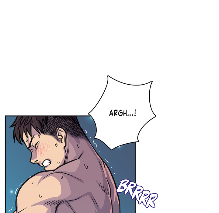 Sleeping With the Ghost - episode 2 - 145
